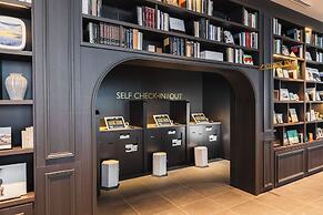 SOTETSU HOTELS THE SPLAISIR YOKOHAMA