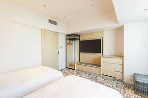 SOTETSU HOTELS THE SPLAISIR YOKOHAMA