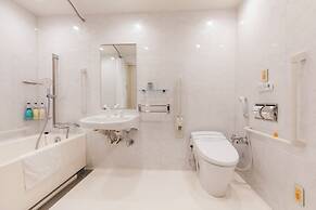 SOTETSU HOTELS THE SPLAISIR YOKOHAMA