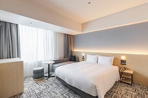 SOTETSU HOTELS THE SPLAISIR YOKOHAMA