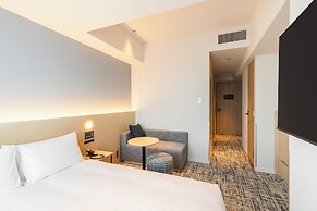 SOTETSU HOTELS THE SPLAISIR YOKOHAMA