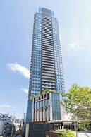 SOTETSU HOTELS THE SPLAISIR YOKOHAMA