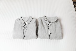 SOTETSU HOTELS THE SPLAISIR YOKOHAMA