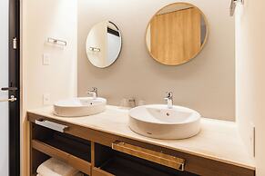 SOTETSU HOTELS THE SPLAISIR YOKOHAMA