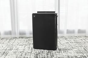 SOTETSU HOTELS THE SPLAISIR YOKOHAMA