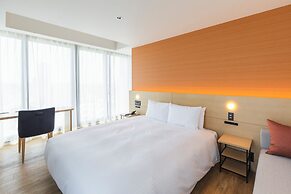 SOTETSU HOTELS THE SPLAISIR YOKOHAMA