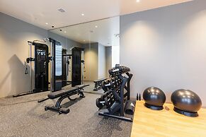 SOTETSU HOTELS THE SPLAISIR YOKOHAMA