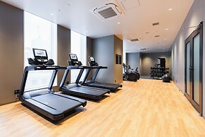 SOTETSU HOTELS THE SPLAISIR YOKOHAMA