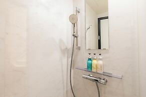 SOTETSU HOTELS THE SPLAISIR YOKOHAMA