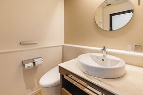 SOTETSU HOTELS THE SPLAISIR YOKOHAMA