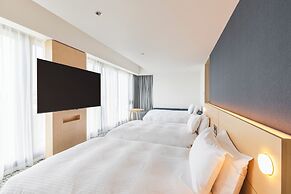 SOTETSU HOTELS THE SPLAISIR YOKOHAMA