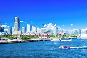 SOTETSU HOTELS THE SPLAISIR YOKOHAMA