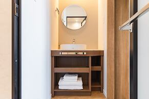 SOTETSU HOTELS THE SPLAISIR YOKOHAMA