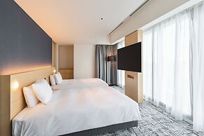 SOTETSU HOTELS THE SPLAISIR YOKOHAMA