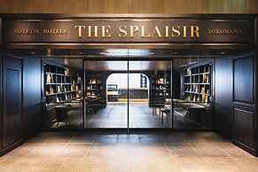 SOTETSU HOTELS THE SPLAISIR YOKOHAMA
