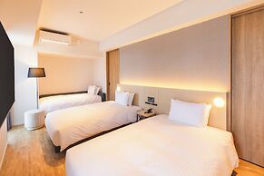 SOTETSU HOTELS THE SPLAISIR YOKOHAMA