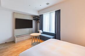 SOTETSU HOTELS THE SPLAISIR YOKOHAMA