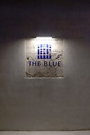 The Blue By Just Inn
