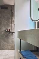 The Blue By Just Inn