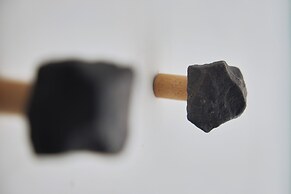 The Blue By Just Inn