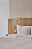 The Blue By Just Inn