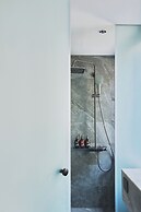 The Blue By Just Inn