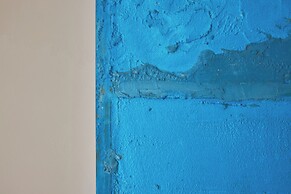 The Blue By Just Inn