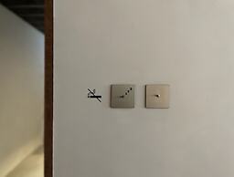 The Blue By Just Inn