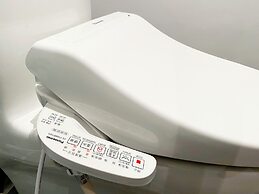 The Blue By Just Inn