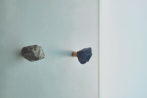 The Blue By Just Inn