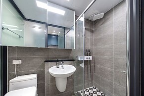 Urbanstay Sokcho Beach AB