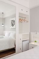 Daima Norwood Hotel