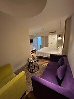 Daima Norwood Hotel