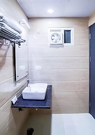 Roomshala 151 Shalimar Residency