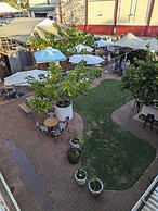 Toodyay Hotel