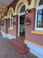 Toodyay Hotel