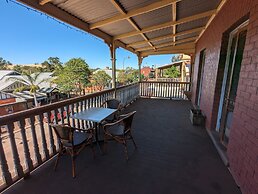 Toodyay Hotel
