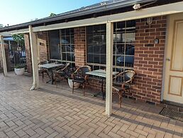 Toodyay Hotel