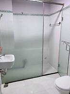 Thanh Thao Hotel - by Bay Luxury