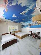 Thanh Thao Hotel - by Bay Luxury