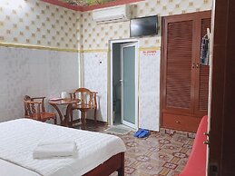 Thanh Thao Hotel - by Bay Luxury