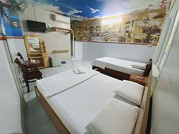 Thanh Thao Hotel - by Bay Luxury