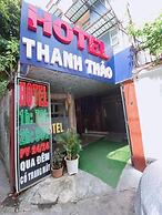 Thanh Thao Hotel - by Bay Luxury