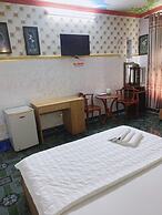 Thanh Thao Hotel - by Bay Luxury