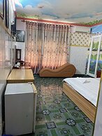 Thanh Thao Hotel - by Bay Luxury