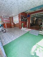 Thanh Thao Hotel - by Bay Luxury