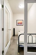 Scenic 3BR Penthouse Suite