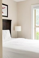 Scenic 3BR Penthouse Suite