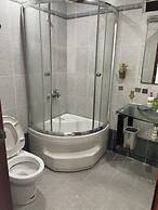 Dai Hong Hotel - by Bay Luxury