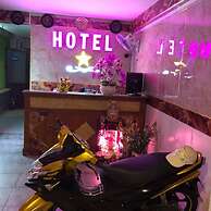 Dai Hong Hotel - by Bay Luxury